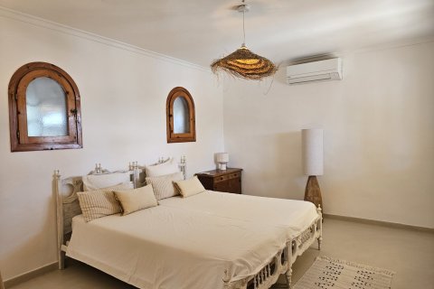 Villa pārdošanā Javea, Alicante, Spānijā 5 istabas, 361 m2 Nr. 142810 - attēls 22