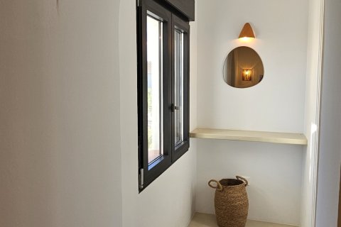 Villa pārdošanā Javea, Alicante, Spānijā 5 istabas, 361 m2 Nr. 142810 - attēls 14