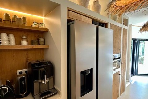 Villa pārdošanā Javea, Alicante, Spānijā 5 istabas, 361 m2 Nr. 142810 - attēls 8