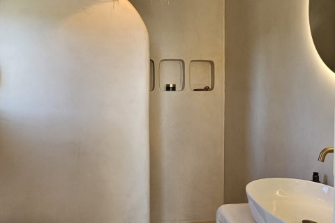 Villa pārdošanā Javea, Alicante, Spānijā 5 istabas, 361 m2 Nr. 142810 - attēls 15