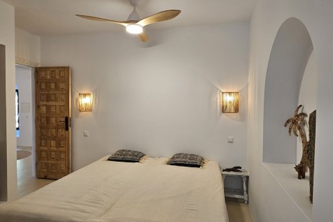 Villa pārdošanā Javea, Alicante, Spānijā 5 istabas, 361 m2 Nr. 142810 - attēls 13