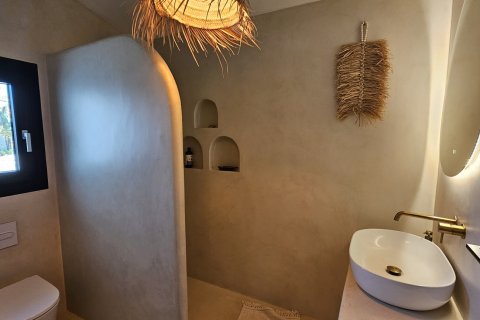 Villa pārdošanā Javea, Alicante, Spānijā 5 istabas, 361 m2 Nr. 142810 - attēls 18