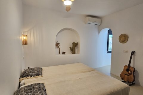 Villa pārdošanā Javea, Alicante, Spānijā 5 istabas, 361 m2 Nr. 142810 - attēls 12