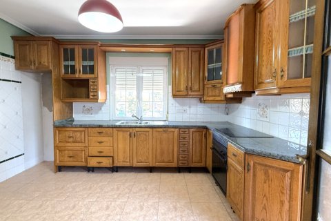 Villa zum Verkauf in Pilar de la Horadada, Alicante, Spanien 4 Schlafzimmer, 257 m2 Nr. 142806 - Foto 4