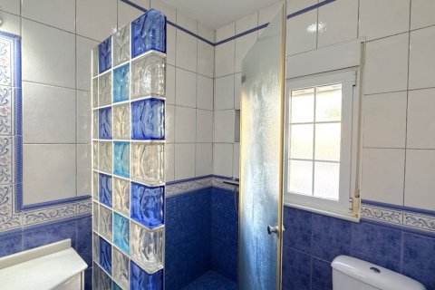 Villa zum Verkauf in Pilar de la Horadada, Alicante, Spanien 4 Schlafzimmer, 257 m2 Nr. 142806 - Foto 26