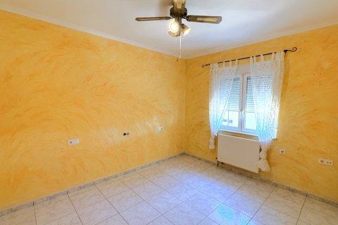 Villa zum Verkauf in Pilar de la Horadada, Alicante, Spanien 4 Schlafzimmer, 257 m2 Nr. 142806 - Foto 19