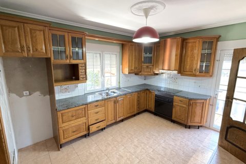 Villa zum Verkauf in Pilar de la Horadada, Alicante, Spanien 4 Schlafzimmer, 257 m2 Nr. 142806 - Foto 6