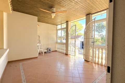 Villa zum Verkauf in Pilar de la Horadada, Alicante, Spanien 4 Schlafzimmer, 257 m2 Nr. 142806 - Foto 14