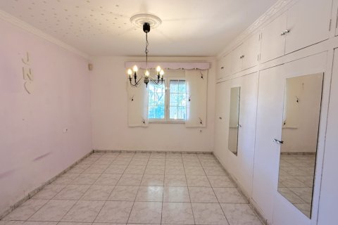 Villa zum Verkauf in Pilar de la Horadada, Alicante, Spanien 4 Schlafzimmer, 257 m2 Nr. 142806 - Foto 16