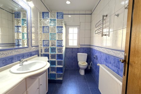 Villa zum Verkauf in Pilar de la Horadada, Alicante, Spanien 4 Schlafzimmer, 257 m2 Nr. 142806 - Foto 29