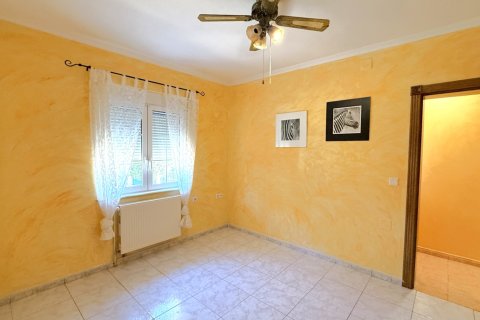 Villa zum Verkauf in Pilar de la Horadada, Alicante, Spanien 4 Schlafzimmer, 257 m2 Nr. 142806 - Foto 18