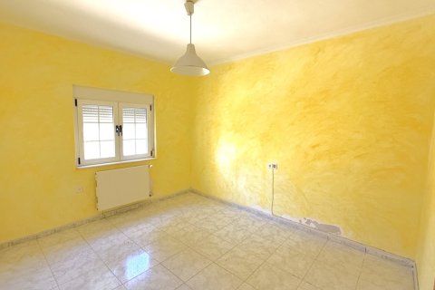 Villa zum Verkauf in Pilar de la Horadada, Alicante, Spanien 4 Schlafzimmer, 257 m2 Nr. 142806 - Foto 24