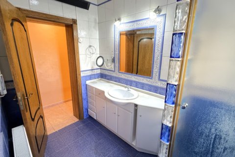 Villa zum Verkauf in Pilar de la Horadada, Alicante, Spanien 4 Schlafzimmer, 257 m2 Nr. 142806 - Foto 25