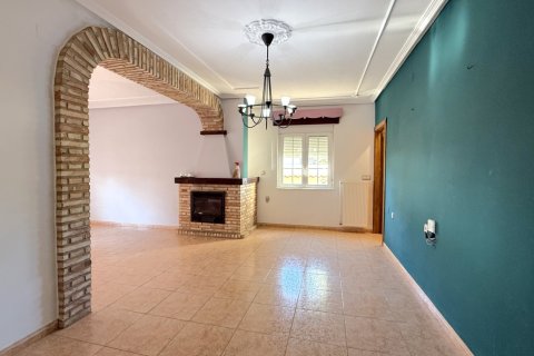 Villa zum Verkauf in Pilar de la Horadada, Alicante, Spanien 4 Schlafzimmer, 257 m2 Nr. 142806 - Foto 9