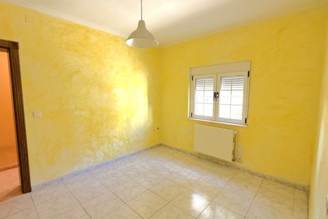 Villa zum Verkauf in Pilar de la Horadada, Alicante, Spanien 4 Schlafzimmer, 257 m2 Nr. 142806 - Foto 23