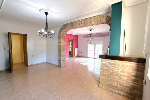 Villa zum Verkauf in Pilar de la Horadada, Alicante, Spanien 4 Schlafzimmer, 257 m2 Nr. 142806 - Foto 11