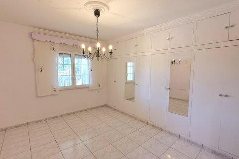 Villa zum Verkauf in Pilar de la Horadada, Alicante, Spanien 4 Schlafzimmer, 257 m2 Nr. 142806 - Foto 15