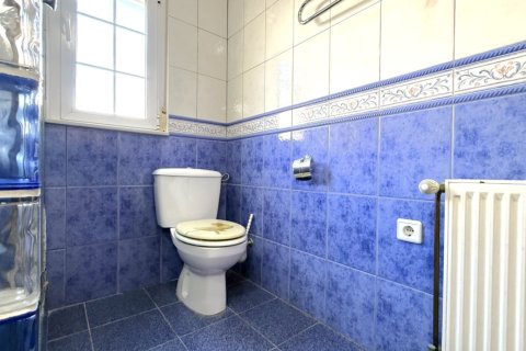 Villa zum Verkauf in Pilar de la Horadada, Alicante, Spanien 4 Schlafzimmer, 257 m2 Nr. 142806 - Foto 27