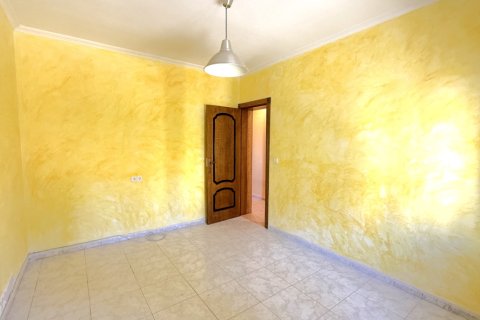 Villa zum Verkauf in Pilar de la Horadada, Alicante, Spanien 4 Schlafzimmer, 257 m2 Nr. 142806 - Foto 22