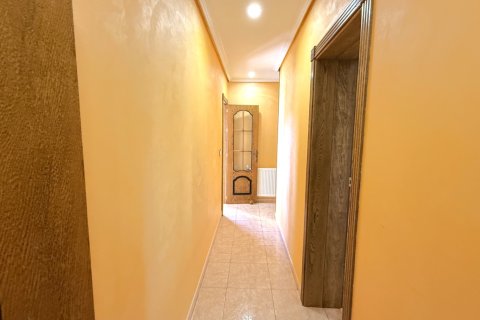 Villa zum Verkauf in Pilar de la Horadada, Alicante, Spanien 4 Schlafzimmer, 257 m2 Nr. 142806 - Foto 21