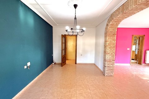 Villa zum Verkauf in Pilar de la Horadada, Alicante, Spanien 4 Schlafzimmer, 257 m2 Nr. 142806 - Foto 8