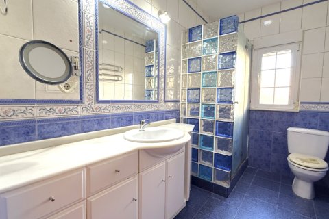 Villa zum Verkauf in Pilar de la Horadada, Alicante, Spanien 4 Schlafzimmer, 257 m2 Nr. 142806 - Foto 28