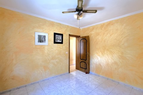 Villa zum Verkauf in Pilar de la Horadada, Alicante, Spanien 4 Schlafzimmer, 257 m2 Nr. 142806 - Foto 20