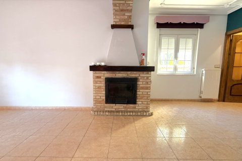 Villa zum Verkauf in Pilar de la Horadada, Alicante, Spanien 4 Schlafzimmer, 257 m2 Nr. 142806 - Foto 13