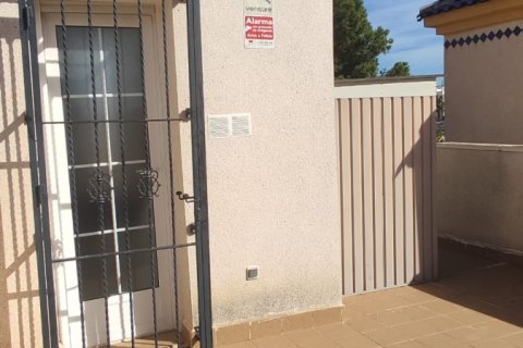 Kamienica w Guardamar del Segura, Alicante, Hiszpania 3 sypialnie, 123 mkw. nr 142811 – zdjęcie 22