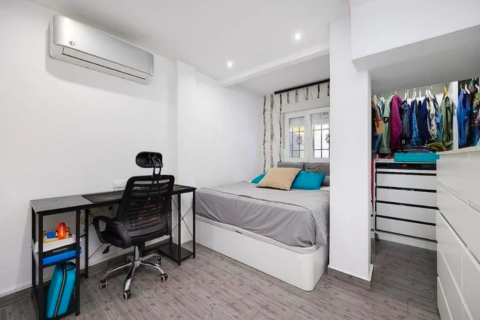 Kamienica w Guardamar del Segura, Alicante, Hiszpania 3 sypialnie, 123 mkw. nr 142811 – zdjęcie 11