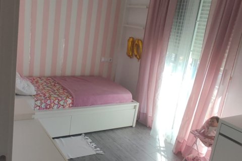 Kamienica w Guardamar del Segura, Alicante, Hiszpania 3 sypialnie, 123 mkw. nr 142811 – zdjęcie 17