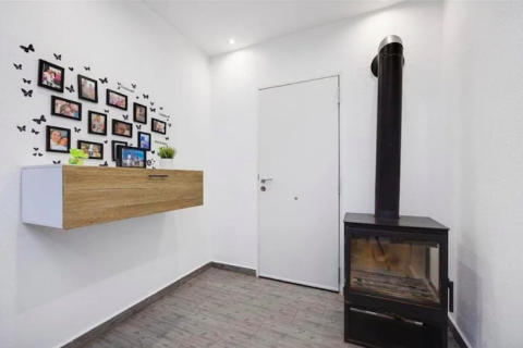 Kamienica w Guardamar del Segura, Alicante, Hiszpania 3 sypialnie, 123 mkw. nr 142811 – zdjęcie 13