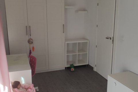 Kamienica w Guardamar del Segura, Alicante, Hiszpania 3 sypialnie, 123 mkw. nr 142811 – zdjęcie 18