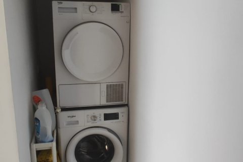 Kamienica w Guardamar del Segura, Alicante, Hiszpania 3 sypialnie, 123 mkw. nr 142811 – zdjęcie 14