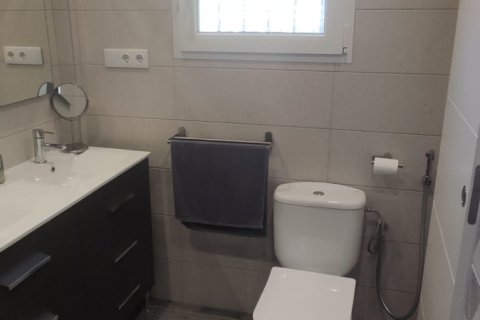 Kamienica w Guardamar del Segura, Alicante, Hiszpania 3 sypialnie, 123 mkw. nr 142811 – zdjęcie 20