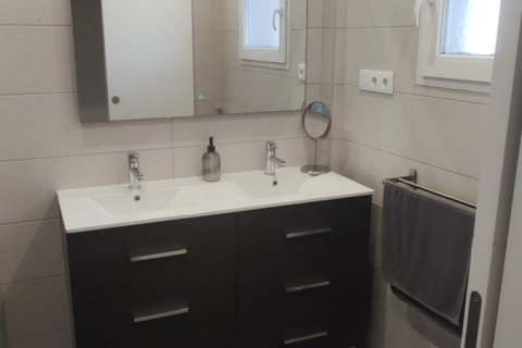 Kamienica w Guardamar del Segura, Alicante, Hiszpania 3 sypialnie, 123 mkw. nr 142811 – zdjęcie 19