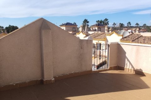 Kamienica w Guardamar del Segura, Alicante, Hiszpania 3 sypialnie, 123 mkw. nr 142811 – zdjęcie 24