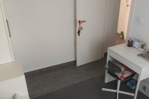 Kamienica w Guardamar del Segura, Alicante, Hiszpania 3 sypialnie, 123 mkw. nr 142811 – zdjęcie 16