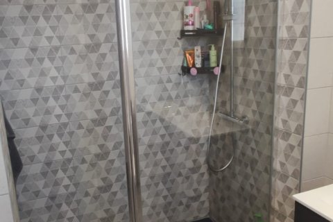 Kamienica w Guardamar del Segura, Alicante, Hiszpania 3 sypialnie, 123 mkw. nr 142811 – zdjęcie 21