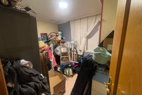 Appartamento in vendita a Torrevieja, Alicante, Spagna 4 camere da letto,  N° 142805 - foto 17