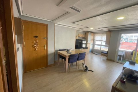 Appartamento in vendita a Torrevieja, Alicante, Spagna 4 camere da letto,  N° 142805 - foto 4