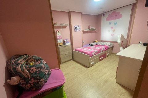 Appartamento in vendita a Torrevieja, Alicante, Spagna 4 camere da letto,  N° 142805 - foto 12