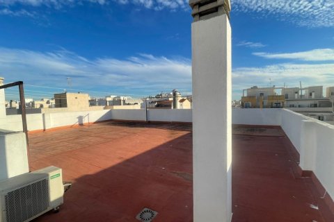 Appartamento in vendita a Torrevieja, Alicante, Spagna 4 camere da letto,  N° 142805 - foto 22