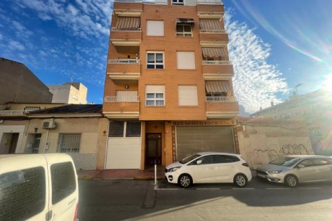 Appartamento in vendita a Torrevieja, Alicante, Spagna 4 camere da letto,  N° 142805 - foto 29