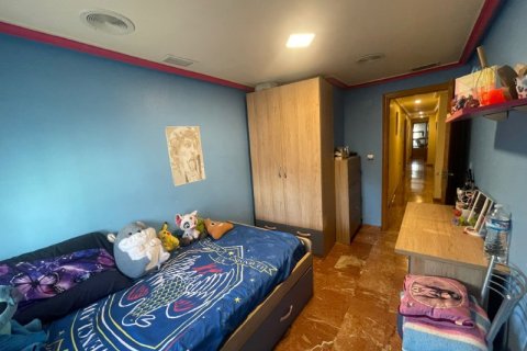 Appartamento in vendita a Torrevieja, Alicante, Spagna 4 camere da letto,  N° 142805 - foto 16