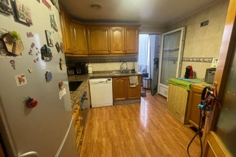 Appartamento in vendita a Torrevieja, Alicante, Spagna 4 camere da letto,  N° 142805 - foto 5