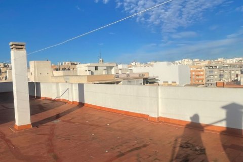 Appartamento in vendita a Torrevieja, Alicante, Spagna 4 camere da letto,  N° 142805 - foto 25