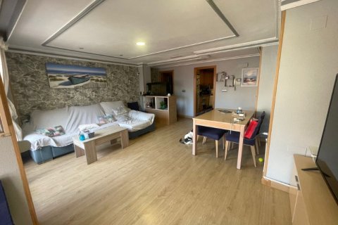 Appartamento in vendita a Torrevieja, Alicante, Spagna 4 camere da letto,  N° 142805 - foto 1