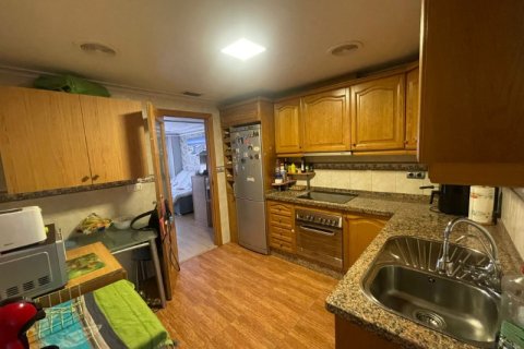 Appartamento in vendita a Torrevieja, Alicante, Spagna 4 camere da letto,  N° 142805 - foto 6