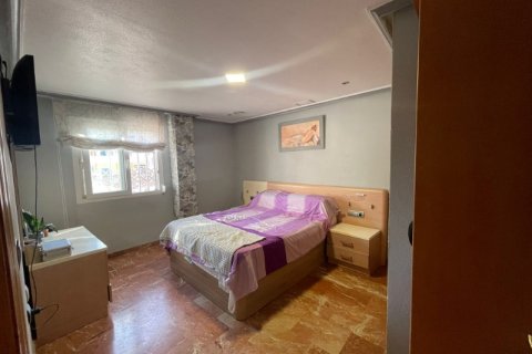 Appartamento in vendita a Torrevieja, Alicante, Spagna 4 camere da letto,  N° 142805 - foto 9